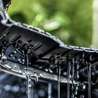 gutter clean pro vortex technology