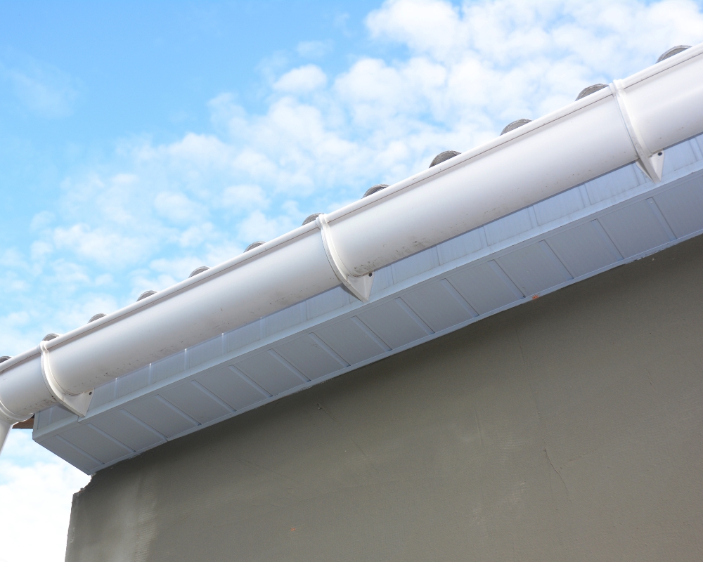 house-roof-close-up-with-gutter-installed-mars-pa