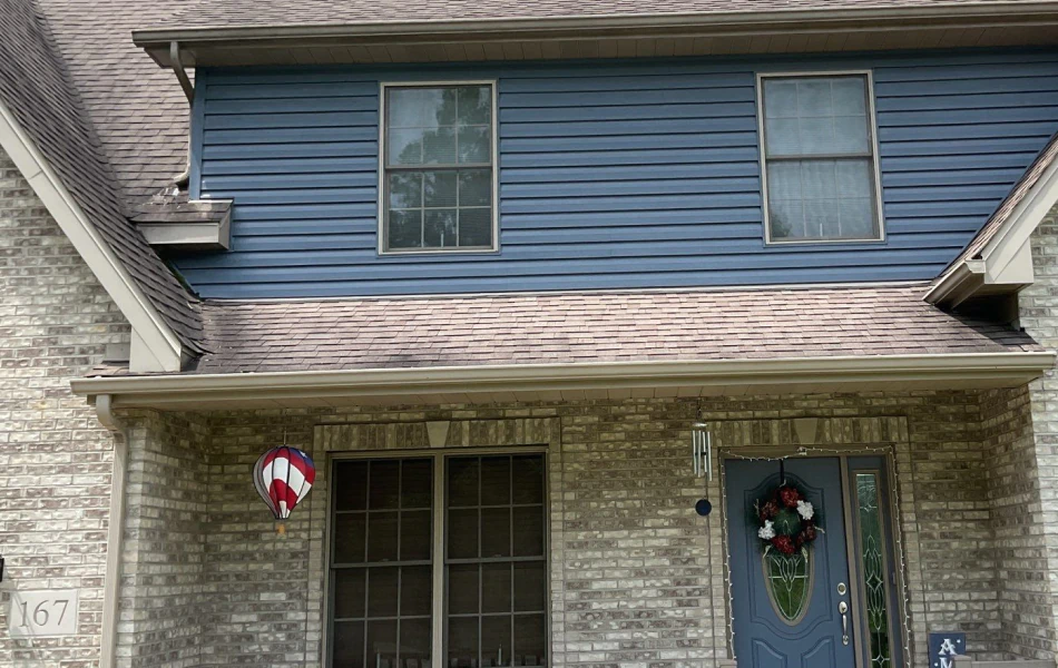 Commercial Gutter Services (1) Commercial Gutter Services (1)
