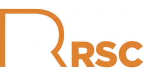 Pro RSC Logo 300x153