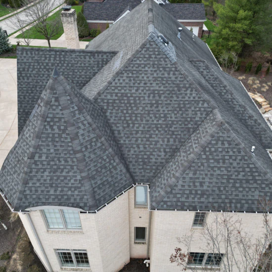 performance seamless gutters cc
